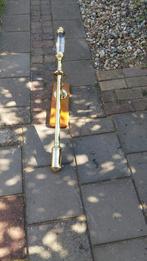 Portugese barometer, Verzamelen, Scheepvaart, Ophalen of Verzenden, Zo goed als nieuw
