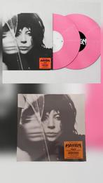 Lady gaga; mayhem pink vinyl, Cd's en Dvd's, Vinyl | Pop, Ophalen of Verzenden, 2000 tot heden, Nieuw in verpakking, 12 inch