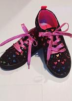 Mooie kinder schoenen maat 34/35. Helemaal nieuw, Ophalen, Meisje, Schoenen, Nieuw