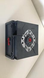 Playmobil 5420 Drakenburcht - Complete Set, Ophalen, Zo goed als nieuw, Complete set