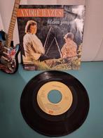 André Hazes - Kleine Jongen Single  1990/2, Cd's en Dvd's, Vinyl | Nederlandstalig, Ophalen of Verzenden, Zo goed als nieuw