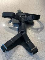 Hunter hondentuigje S / M, Ophalen of Verzenden, Zo goed als nieuw