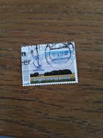 Persoonlijke postzegel uit Nederland, Ophalen of Verzenden