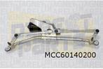 MCC Smart Roadster (4/03-12/06) wissermechaniek voor (inc. m, Ophalen of Verzenden, Nieuw, Smart