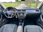 Seat Toledo 1.2 TSI Style Business|navi|psensor|airco|cruise, Voorwielaandrijving, Euro 5, 86 pk, Gebruikt
