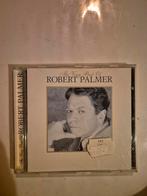 Robert Palmer - The very best of. Cd. 1995, Ophalen of Verzenden, Gebruikt, Poprock