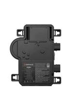 Enphase IQ8MC micro-omvormers – 121 stuks beschikbaar, Hobby en Vrije tijd, Elektronica-componenten, Ophalen of Verzenden