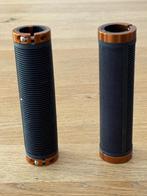 Brooks Handvatten 2 x 130 mm, Fietsen en Brommers, Algemeen, Overige typen, Nieuw, Ophalen of Verzenden