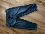 Spijkerbroek mom jeans, Kleding | Dames, Blauw, Overige jeansmaten, Nieuw, Ophalen of Verzenden