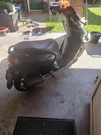 Peugeot kisbee rs, Ophalen, Gebruikt, Peugeot