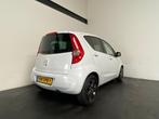 Opel Agila 1.2 Edition (bj 2012), Auto's, Voorwielaandrijving, Gebruikt, 4 cilinders, 965 kg