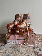 Impala Rollerskates, Ophalen of Verzenden, Zo goed als nieuw