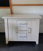 Commode Windsor, Ophalen, Gebruikt, 50 tot 70 cm, 100 cm of meer