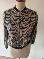 FOS Jasje Maat L - Ongedragen, Ophalen of Verzenden, Nieuw, Maat 42/44 (L)