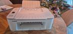 Canon TS3451 Printer - Defect, pakt geen papier, Computers en Software, Printers, Ophalen, Kleur printen, Canon, Inkjetprinter