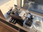 DJI Mavic Mini drone - Fly more combo + extra accesoires!, Ophalen of Verzenden, Zo goed als nieuw