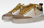 goosecraft sneakers 37, Goosecraft, Nieuw, Ophalen of Verzenden, Sneakers of Gympen