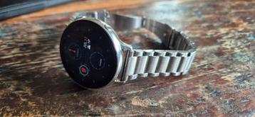 Samsung Smartwatch Active 2 met lader beschikbaar voor biedingen