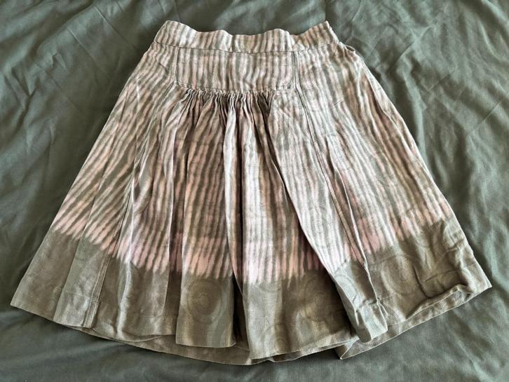 diverse meisjes jurken en rok, Kinderen en Baby's, Kinderkleding | Maat 152, Zo goed als nieuw, Meisje, Jurk of Rok, Ophalen of Verzenden