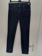 Angels jeans broek diverse 40, Verzenden, Zo goed als nieuw, Blauw, W30 - W32 (confectie 38/40)