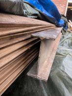 IPE 160 Constructiebalk / Latei, Ophalen, Gebruikt