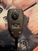 Te koop gevraagd yaesu handmicrofoon YM.40, Ophalen of Verzenden