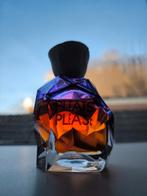 Pleats please, Ophalen of Verzenden, Gebruikt