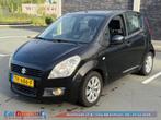 Suzuki Splash 1.2 Comfort // Airco // Multimedia Scherm // R, Voorwielaandrijving, 86 pk, Gebruikt, 4 cilinders