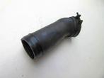 Kawasaki ZZR1100 aanzuigbuis inlaatpijp ZZR 1100 filter pijp, Motoren, Ophalen of Verzenden, Gebruikt