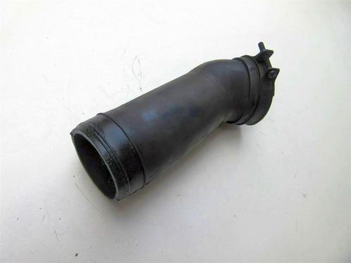 Kawasaki ZZR1100 aanzuigbuis inlaatpijp ZZR 1100 filter pijp, Motoren, Accessoires | Overige, Gebruikt, Ophalen of Verzenden
