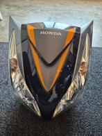 Honda NSC50 R onderdelen, Fietsen en Brommers, Brommeronderdelen | Scooters, Ophalen, Gebruikt, Blok, Honda