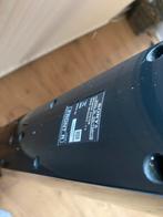 Sony Blu-ray 3D Speler - Topstaat!, Audio, Tv en Foto, Home Cinema-sets, Ophalen, 2.1-systeem, Blu-ray-speler, 70 watt of meer