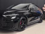 Audi S3 Sportback 2.0 TFSI S3 quattro Edition | MATRIX | PAN, Automaat, S3, Gebruikt, 4 cilinders