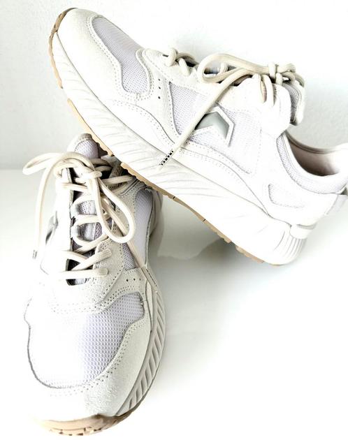 ISABEL MARANT SNEAKERS, 39 (NEW €475) ORIGINEEL, NIEUW💛💛💛, Kleding | Dames, Schoenen, Nieuw, Sneakers of Gympen, Overige kleuren