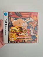 Inazuma Eleven 2: Tempête de Feu - Nintendo DS, Spelcomputers en Games, Ophalen of Verzenden