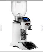 GGM Gastro Koffiemolen met Automatische Dosering, Ophalen of Verzenden, Nieuw