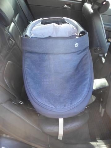 Maxi cosi Jade reiswieg auto beschikbaar voor biedingen
