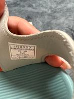 Liewood Sandalen Maat 26, Schoenen, Nieuw, Ophalen of Verzenden, Liewood