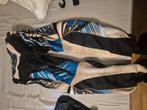 Kenny cros broek maat 30, Motoren, Ophalen of Verzenden, Tweedehands, Broek | textiel