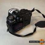 Canon EOS 50D Body | Nette Staat | Met Garantie |, Canon, Zo goed als nieuw, Support@canon.com, 30-2, Shimomaruko 3-chome, Ohta-ku
Tokyo 146-8501
Japan