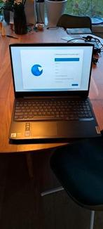 Lenovo Ideapad Gaming 3, Computers en Software, Windows Laptops, Gebruikt, 2 tot 3 Ghz, 15 inch, Ophalen of Verzenden