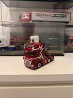 Daf wsi rommelse, Ophalen of Verzenden, Bus of Vrachtwagen, Wsi