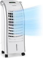 Klarstein Maxfresh ventilator, luchtkoeler, luchtbevochtiger, Witgoed en Apparatuur, Ventilatoren, Ophalen of Verzenden, Nieuw
