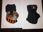 gripgloves  M Double U, Ophalen of Verzenden, Nieuw, Armen, Overige typen