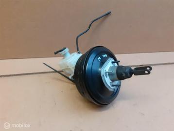 Rempomp Range Rover Sport TDV8 Rembekrachtiger SJG500260 beschikbaar voor biedingen