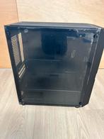 Pc case, Computers en Software, Computerbehuizingen, Ophalen of Verzenden, Nieuw