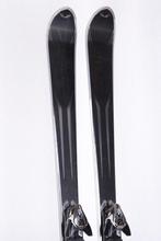 170 ski's VOLANT PURE PLATINUM, HANDMADE, Overige merken, 160 tot 180 cm, Gebruikt, Ophalen of Verzenden