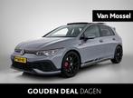 Volkswagen Golf 2.0 TSI GTI Clubsport | 300PK | Panorama Sch, 12 maanden, Euro 6, 4 cilinders, Golf