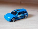Honda Civic EF Hot Wheels Hotwheels, Hobby en Vrije tijd, Modelauto's | Overige schalen, Ophalen of Verzenden, Nieuw, Auto