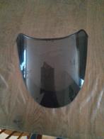 Getinte ruit voor fazer 600, Motoren, Onderdelen | Yamaha, Ophalen of Verzenden, Gebruikt